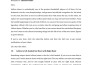 write video script of soccer highlights channel